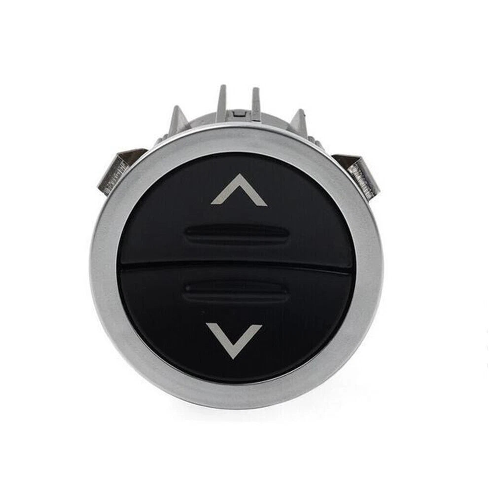 Glove Box Switch for Land Rover Range Rover / Sport (2014-2022)