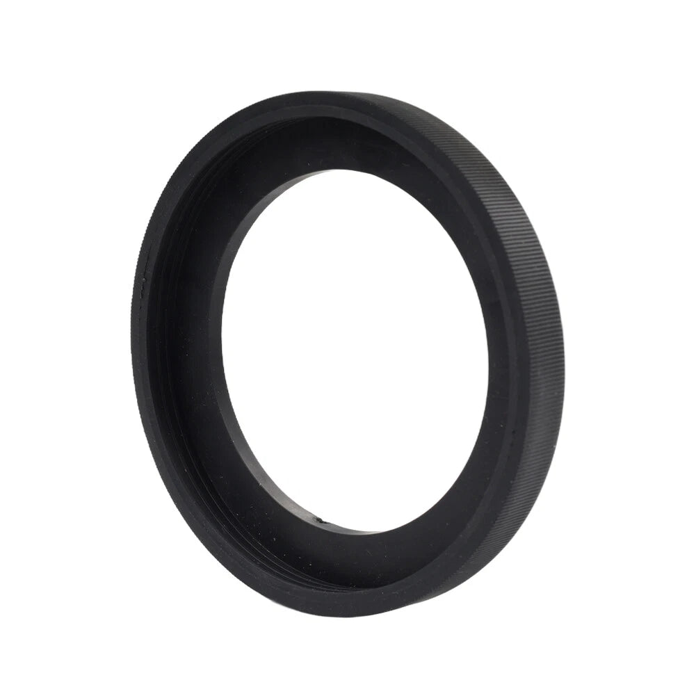 1pc Quick Nut Rubber Ring Mats for Tire Changers Wheel Balancer
