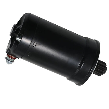 Starter Motor for Ducati Supersport 750SS 800 Superbike 748 (1991-2003)