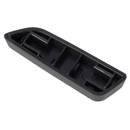 Right Side Seat Cushion Button for Tesla Model 3/Y (2021-2023)