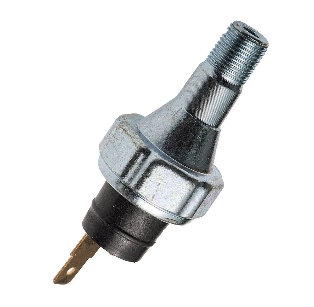 Oil Pressure Sensor for Volvo Penta 4.3/5.0/5.7 V6/V8 (1990-2023)