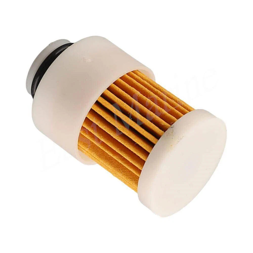Fuel Filter for Yamaha Outboard 150-250HP HPDI