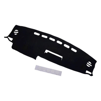 Anti-Slip Dashboard Cover for Toyota RAV4 (2013-2018)