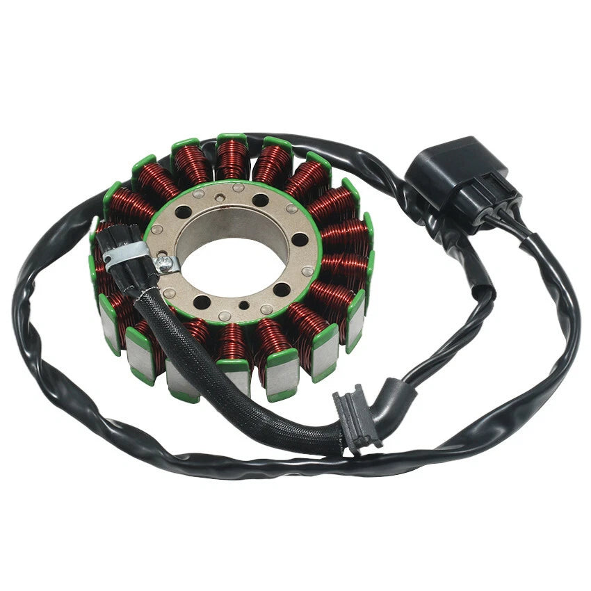 Magneto Generator Stator Coil for Honda CBR650R ABS 2019-2021