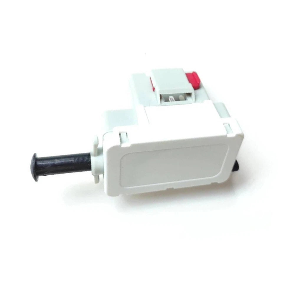 Stop Brake Light Lamp Switch for Chrysler
