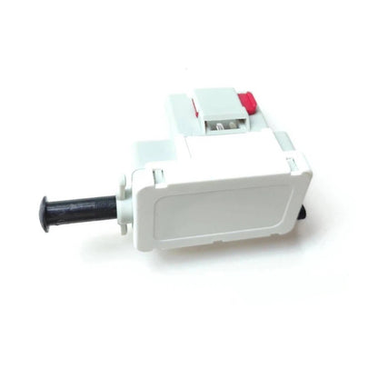 Stop Brake Light Lamp Switch for Chrysler