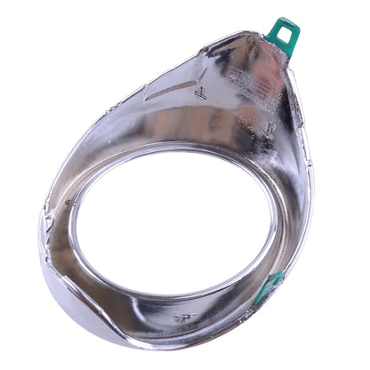LH Front Fog Light Bezel Cover Trim for Lexus ES300H ES350 (2013-2015)