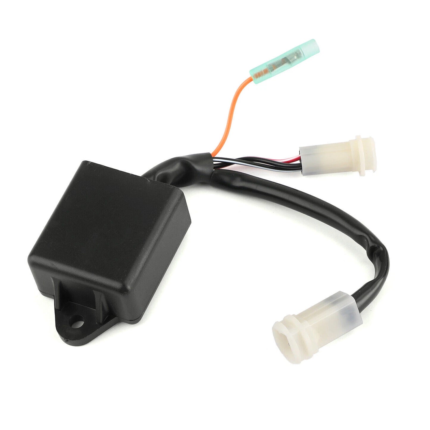 CDI Module for Yamaha YFM225 (1986-1988), YFM250 Moto-4 (1989-1991)