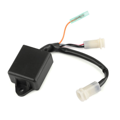 CDI Module for Yamaha YFM225 (1986-1988), YFM250 Moto-4 (1989-1991)