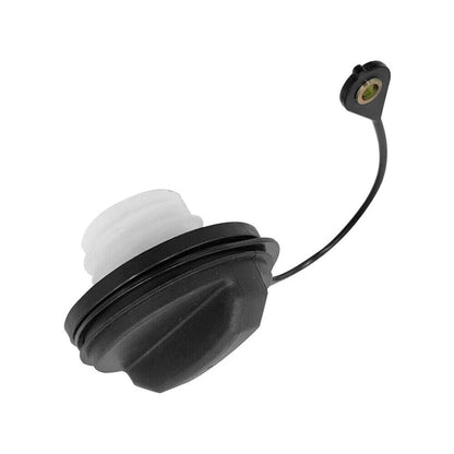 Fuel Tank Gas Cap for Land Rover Range Rover P38 (1995-2002)