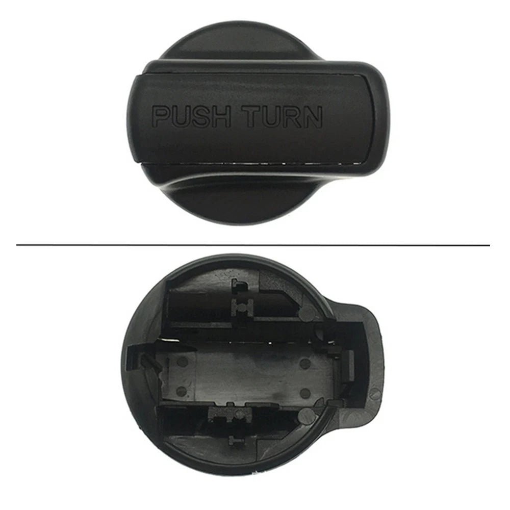 Steering Lock Knob Cap for Honda Accord Odyssey (2009-2013)