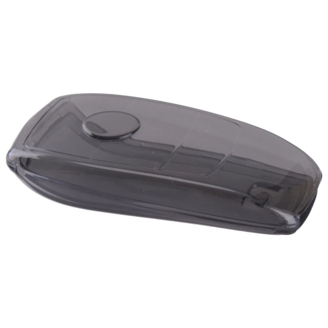 Protective Key Cover for Benz A B C E S G GLA GLB GLC GLE GLS Class