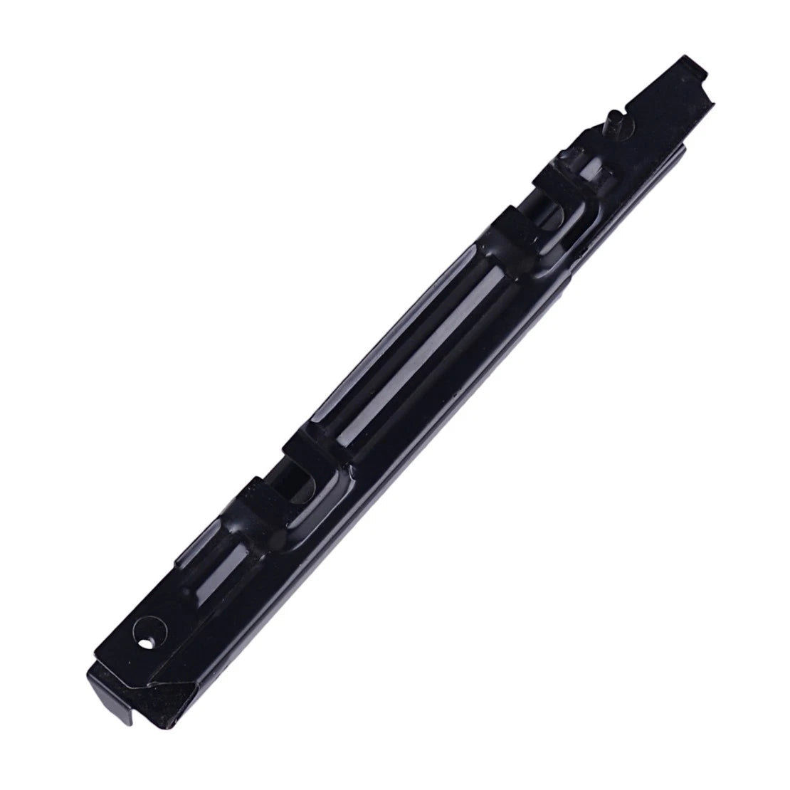 Right Front Bumper Bracket for Mercedes W203 C-Class (2001-2007)