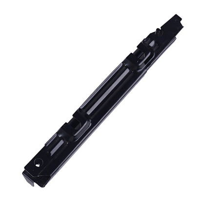 Right Front Bumper Bracket for Mercedes W203 C-Class (2001-2007)