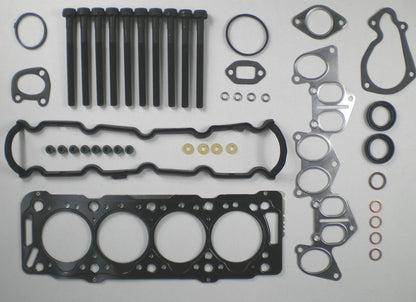 HEAD GASKET SET BOLTS 306 406 806 for ZSARA XANTIA ZX 1.9TD TURBO