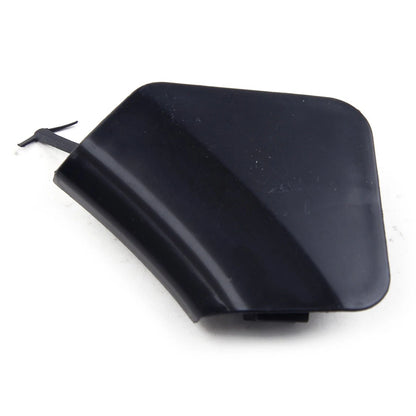 Bumper Tow Hook Trim for Toyota Highlander (2011-2013)