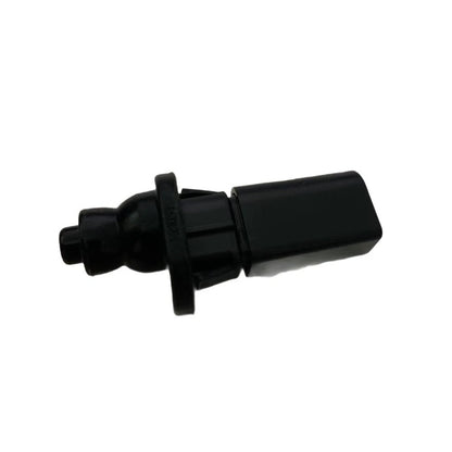 Fuel Door Latch Lock for BMW 3 Series (2012–2019)