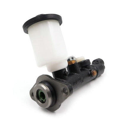Brake Master Cylinder for Toyota Celica 1971-1977