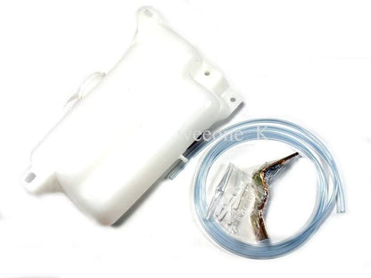 Washer Bottle Kit for NISSAN D21 (1987-1995)