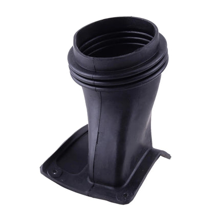 Headlight Intake Hose for Dodge Challenger (2015-2020)