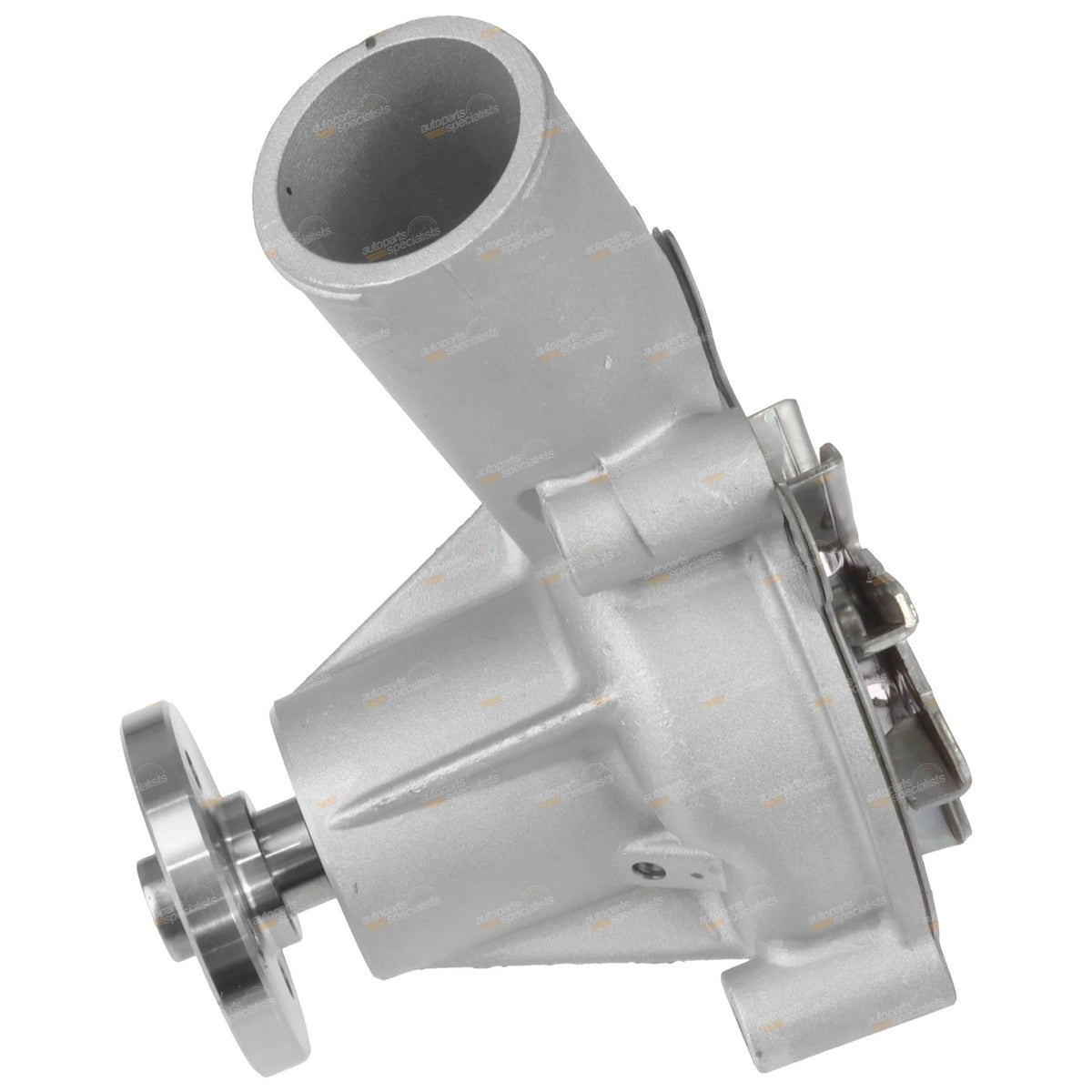 GMB Water Pump for Ford XA XB 6cyl AirCon (1972-1976)