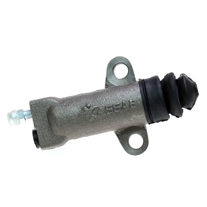 3/4 Clutch Slave Cylinder for Datsun D21 Ute 1986-1997