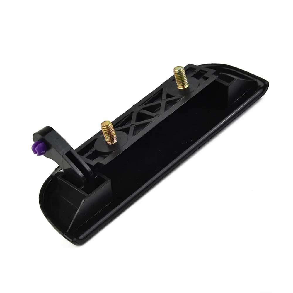 Left Outside Door Handle  for Suzuki Alto (2009-2013)