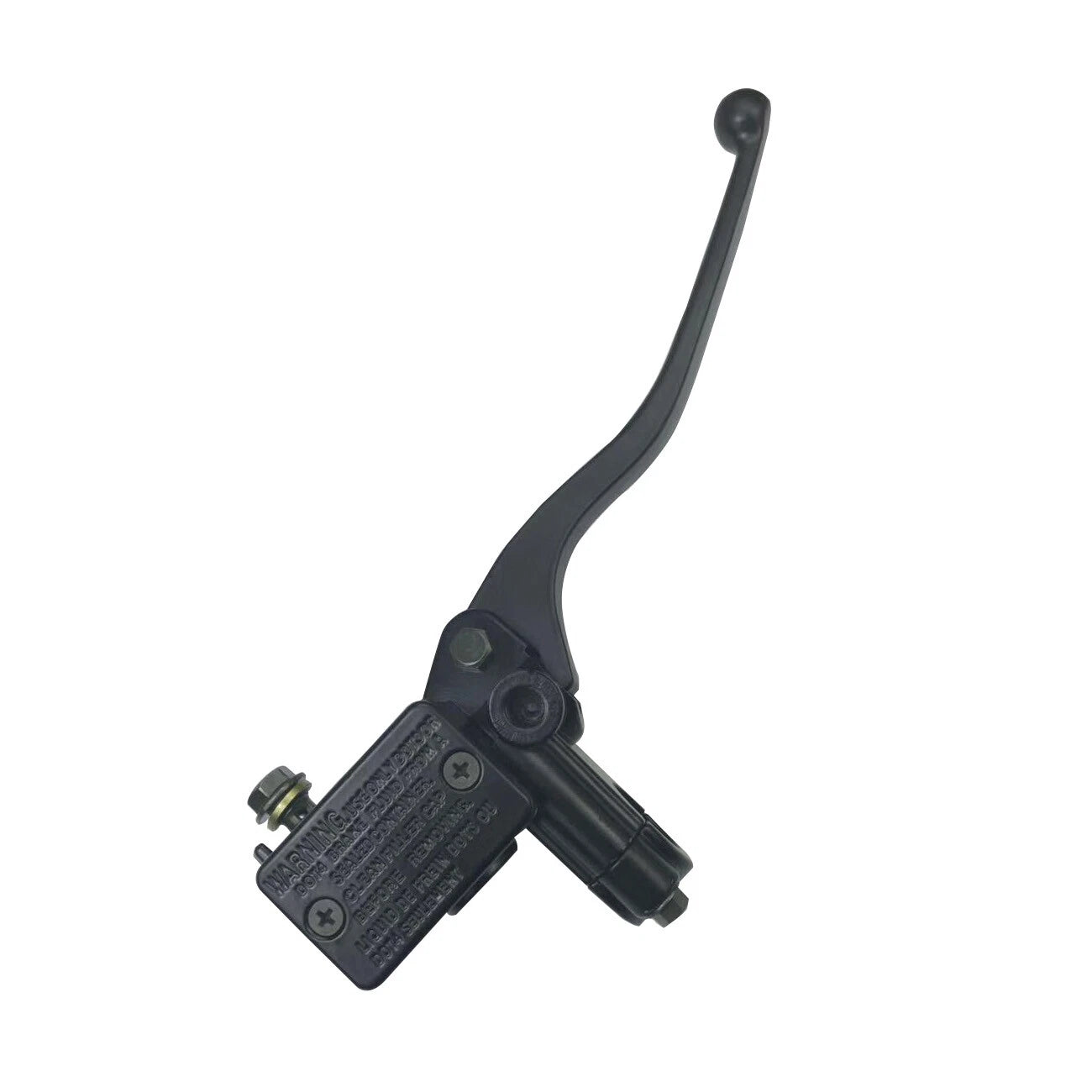 Front Right Brake Master Cylinder for Honda Recon 250 (1997–2002)