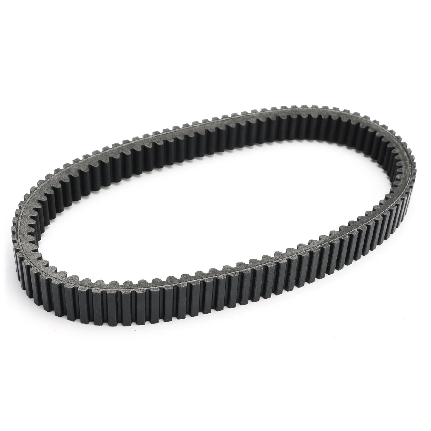 Drive Belt V-Belt for Yamaha TMax 560 (2021-2024)