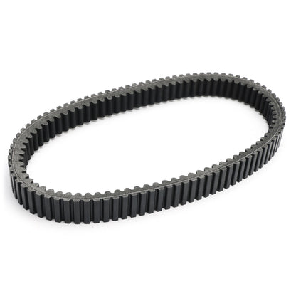 Drive Belt V-Belt for Yamaha TMax 560 (2021-2024)