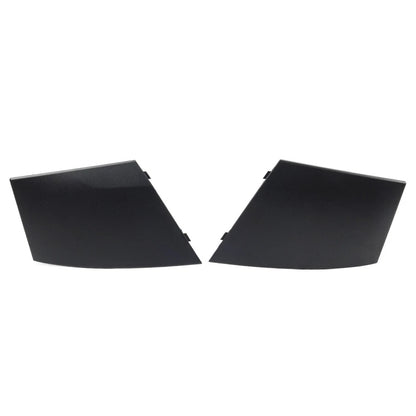 Pair Water Drain Covers 2 x for Mercedes A Class W169 (2004–2012)