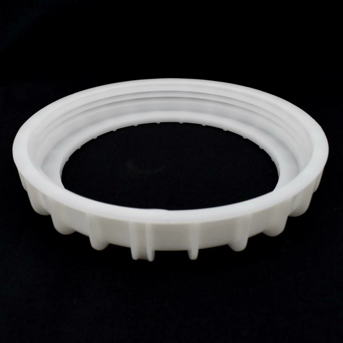 Fuel Gauge Sender Plastic Ring Retainer Fits Toyota Hilux SR5 KUN25 2005-15 D06
