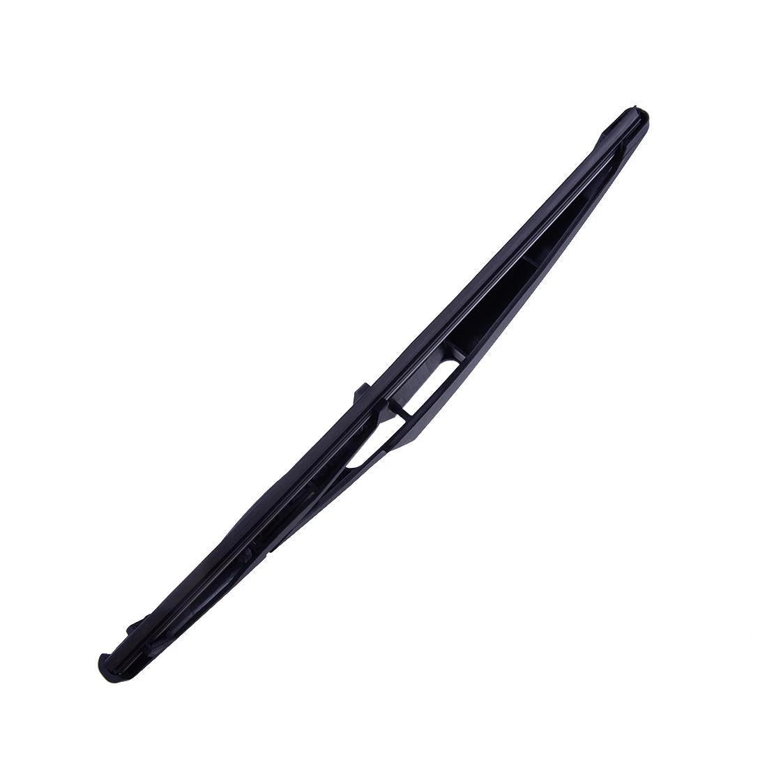 Rear Window Wiper Blade for Honda Civic Hatchback (2001-2005)