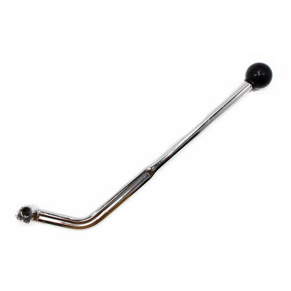 Hand Gear Lever Shifter for 50cc 110cc 125cc 150cc Quad Dirt Bike ATV Buggy