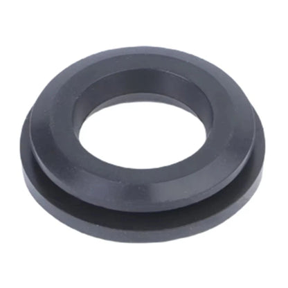 Seal O-Ring Grommet for Ford Aerostar, Bronco, E150, E250, E350, Mercury (1990-1997)