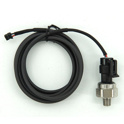 Oil Fuel Pressure Sensor for NPT (1/8) - Compatible with Various Models