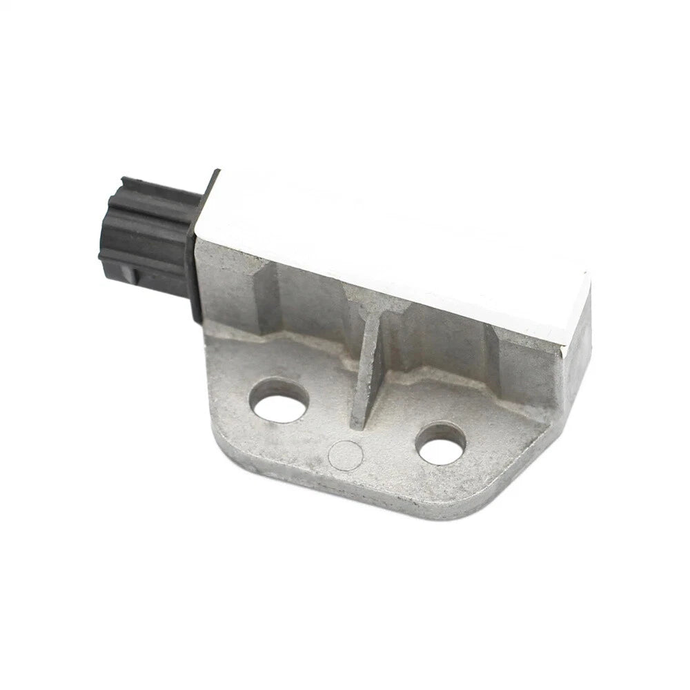 Front Impact Sensor for Nissan Rogue 350Z Versa (2005-2023)