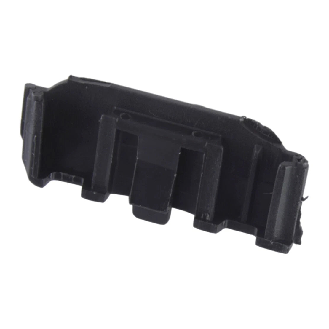 Upper Radiator Insulator Mount Bracket for Buick LaCrosse, Chevy Malibu (2005-2020)