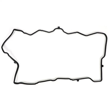 Valve Cover Gasket for Honda Accord CRV TLX ILX 2.4L (2013-2023)