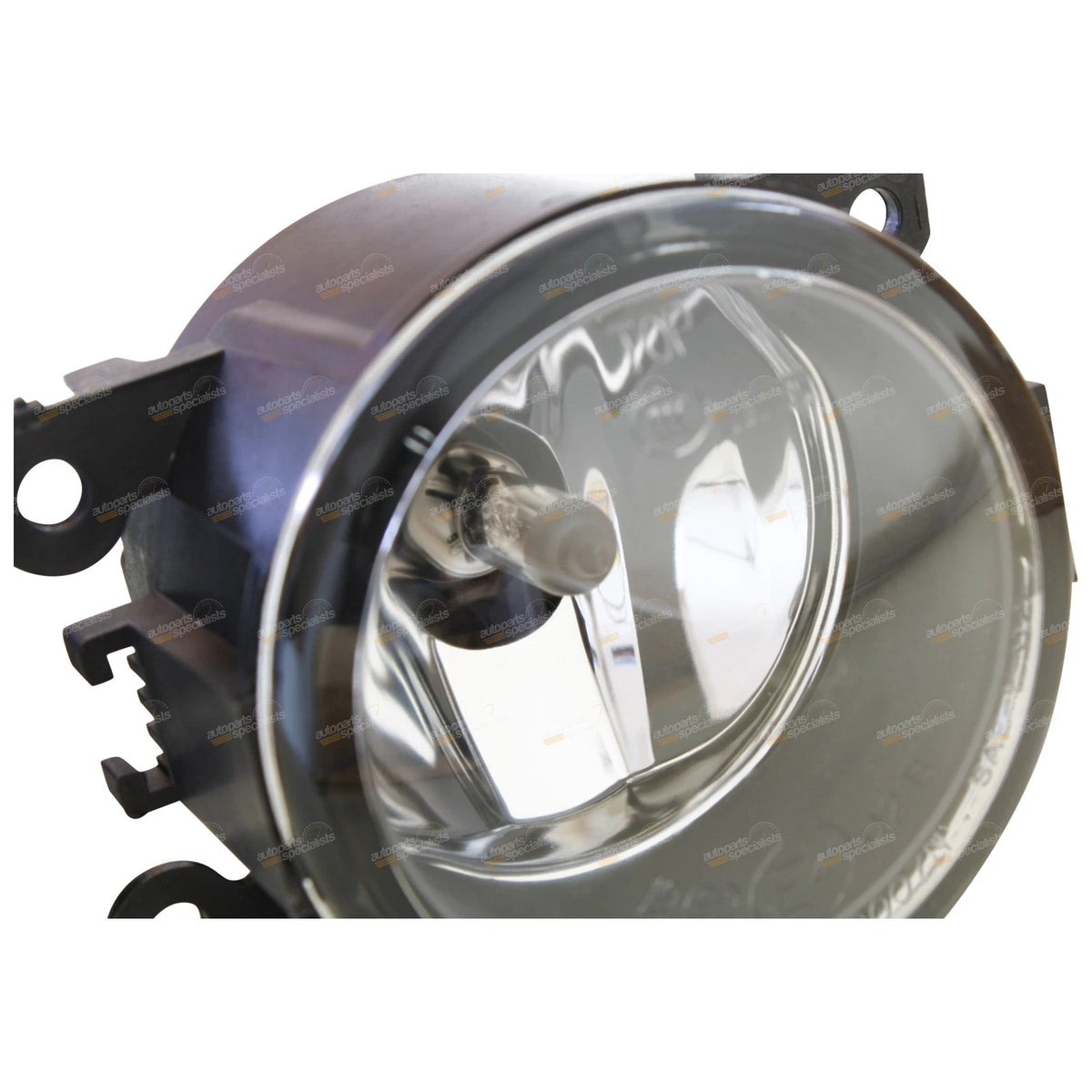 LH/RH Universal Fog Light for Ford Falcon/Fairmont FG/BF (2005-2014)