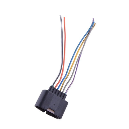 PDC Sensor Connector Wiring Harness for Honda Odyssey, Civic, Accord, RDX