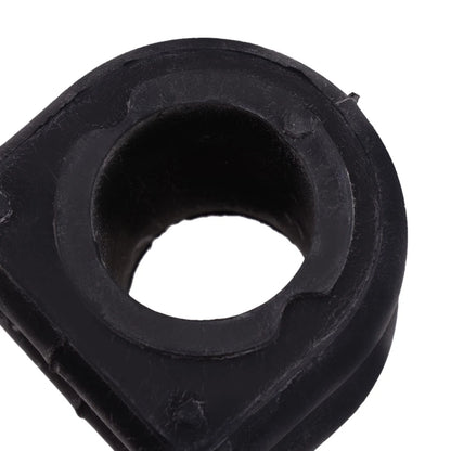 2 x Front Stabilizer Bushings for Jeep Grand Cherokee (2011-2020)