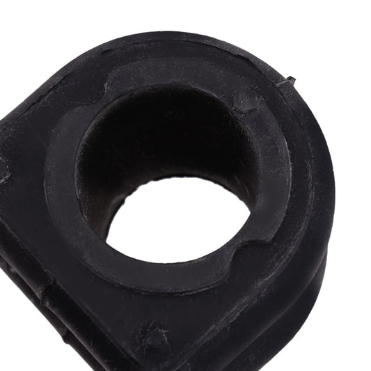 2 x Front Stabilizer Bushings for Jeep Grand Cherokee (2011-2020)