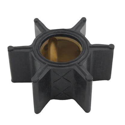 Water Pump Impeller for Mercury Outboard 4/6/7.5/9.8HP (1990-2023)
