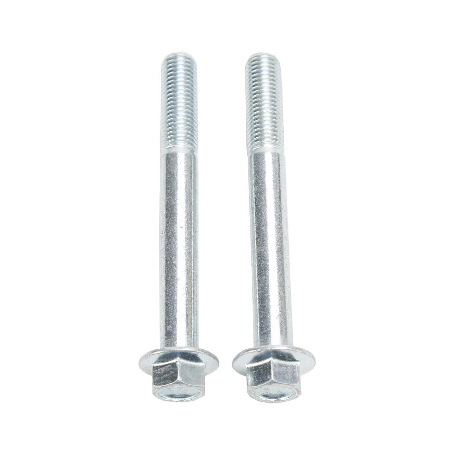 25mm Aluminium Handlebar Riser for Interceptor 650 (2018-2023)