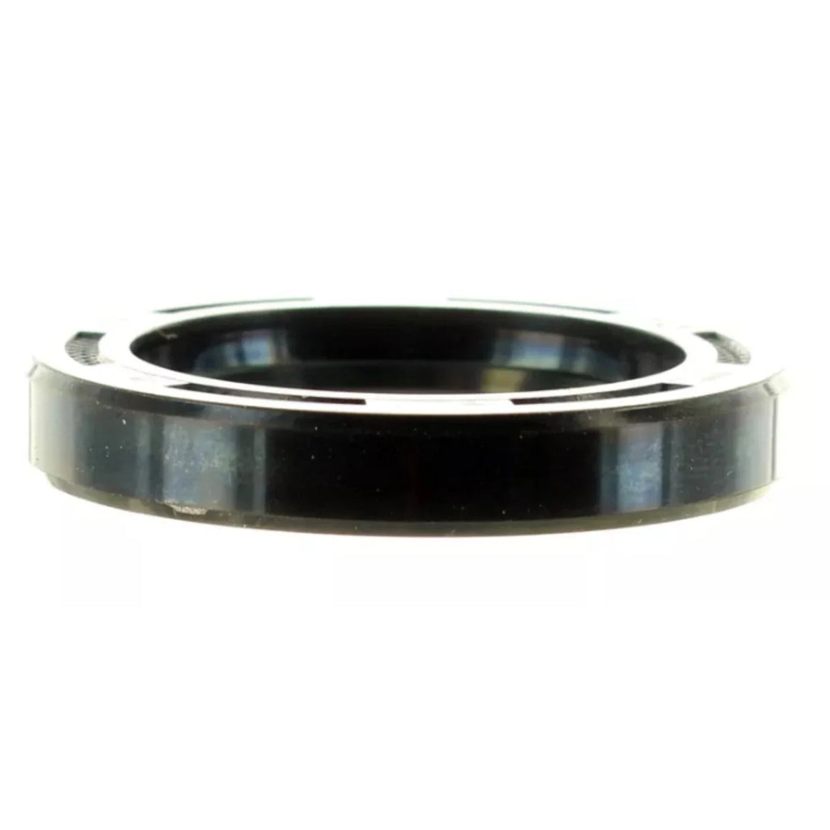 Outboard Prop Shaft Seal for Yamaha 1984-Up 115-300HP