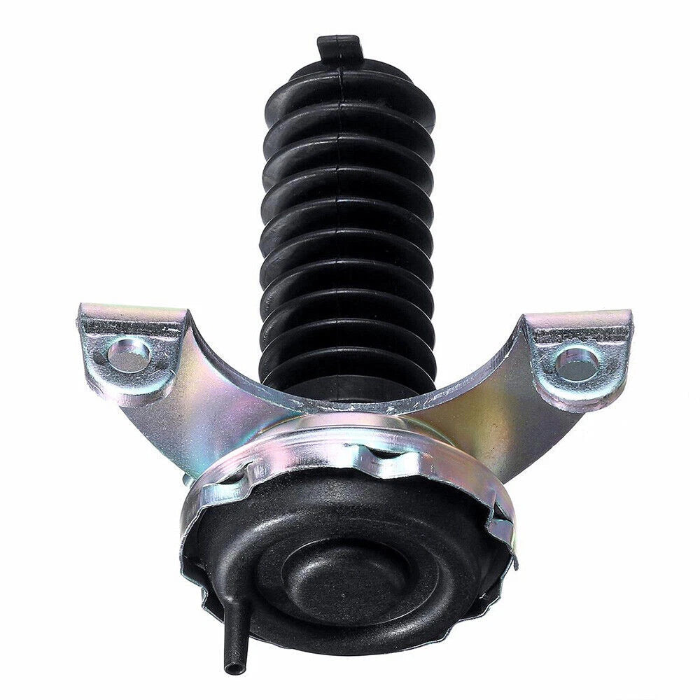 Front Diff Freewheel Actuator for MITSUBISHI Triton MK 4WD (1996-2007)