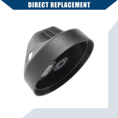 Auto Head Lamp Switch Knob for Ford F-150 (1997-2004)