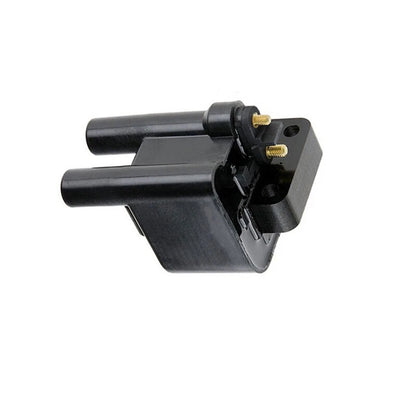 Ignition Coil for Mitsubishi GTO 3.0L Twin Turbo 6G72 (1990-2000)