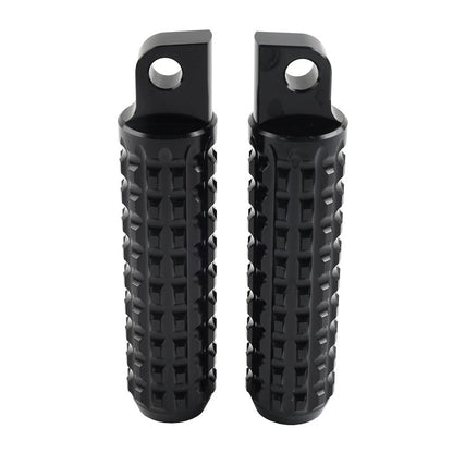 Foot Pegs for Harley Davidson Softail Sportster